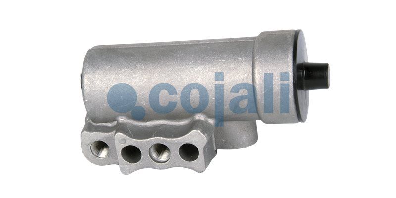Regulator presiune, compressor COJALI 2628103