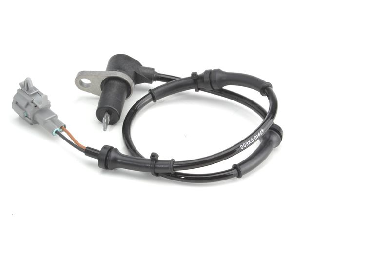 BOSCH 0265006755 Sensor, wheel speed
