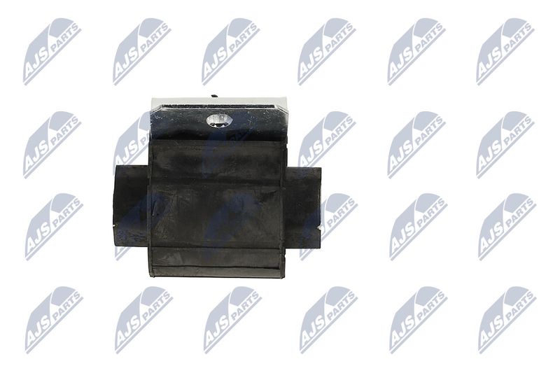 Paigutus, Mootor, NTY ZPS-ME-004