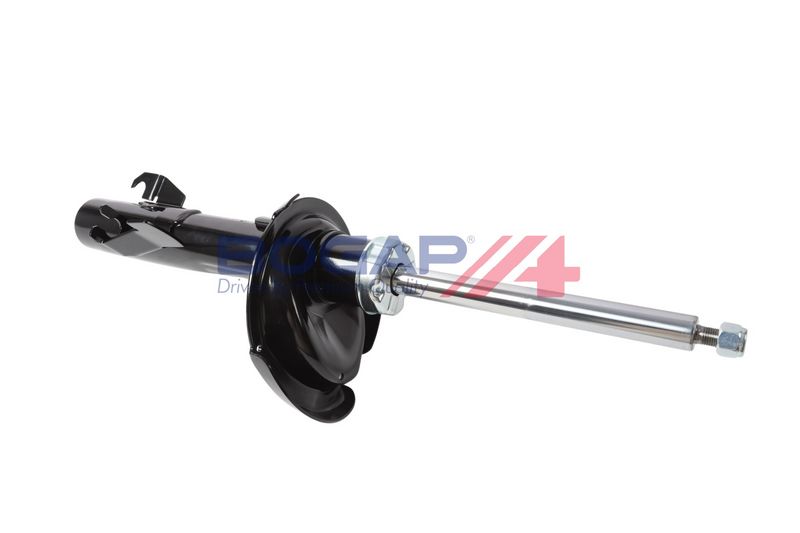 This part match OEM code: 31277029