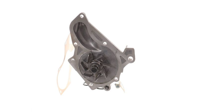 SKF VKPC91613 Water Pump, engine cooling
