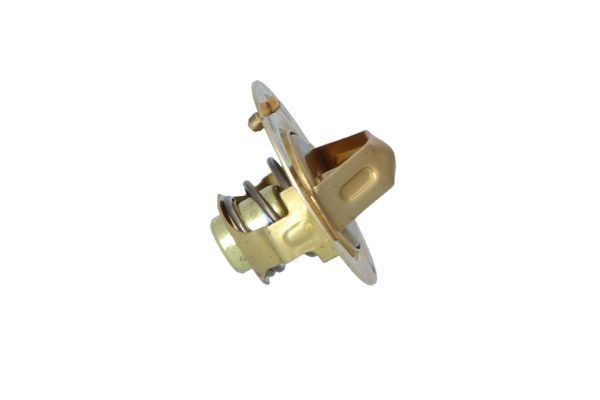 NRF 725259 Thermostat, coolant