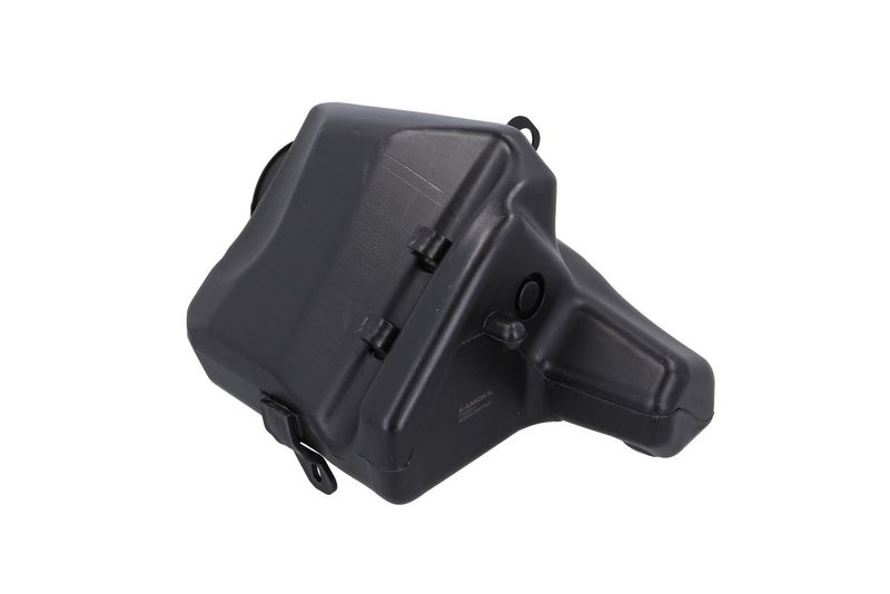 KAMOKA 7722017 Washer Fluid Reservoir, window cleaning