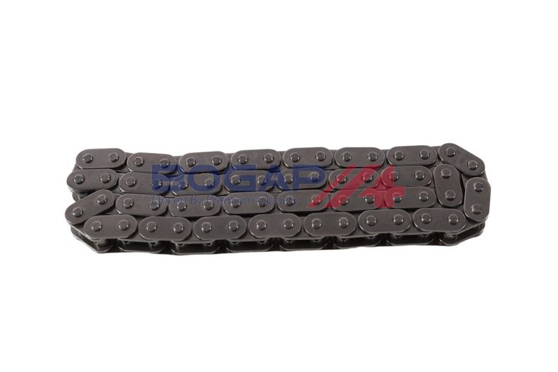 This part match OEM code: A0009932300