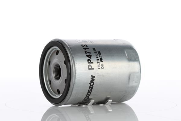 PP4712.JPG