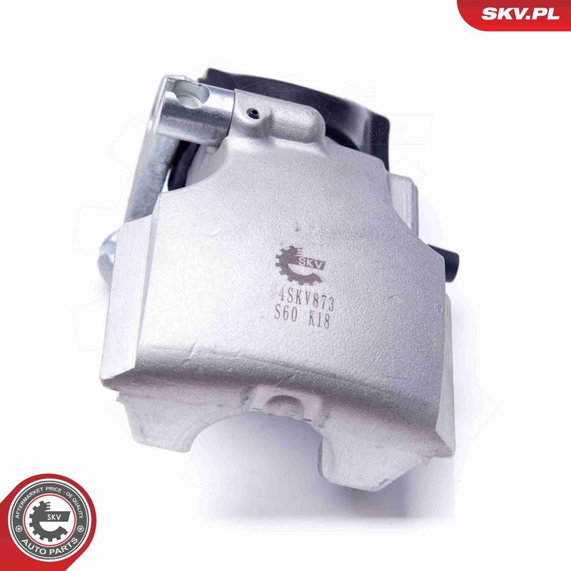 ESEN SKV 34SKV873 Brake Caliper