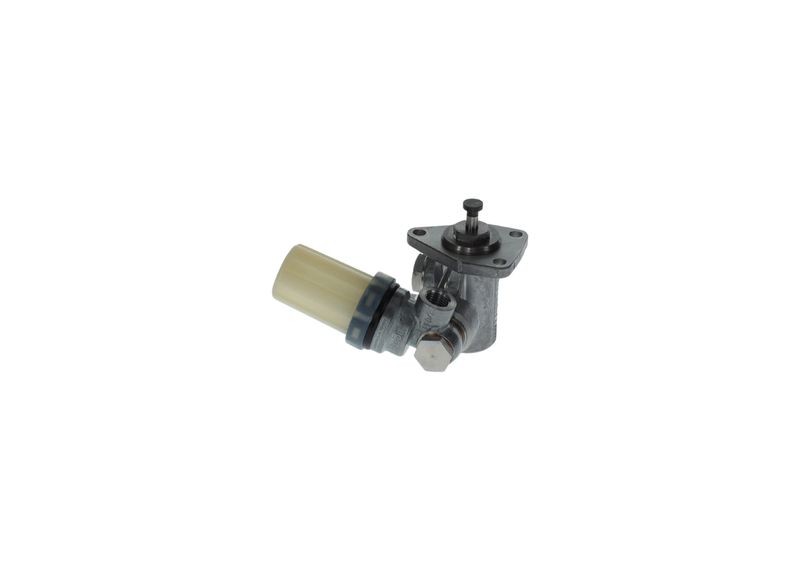 Image 22