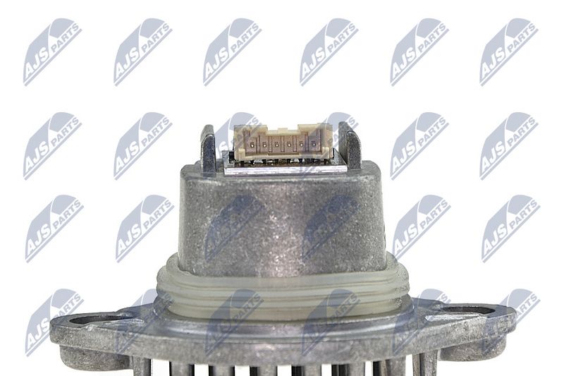 Juhtseade, valgustus, NTY EPX-BM-035