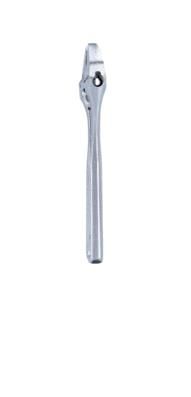 KS TOOLS BT014804 Adjustable Spanner