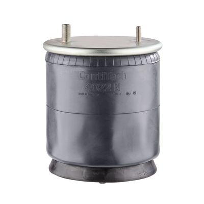 Mech, pneumatické odpružení 4022 N P08