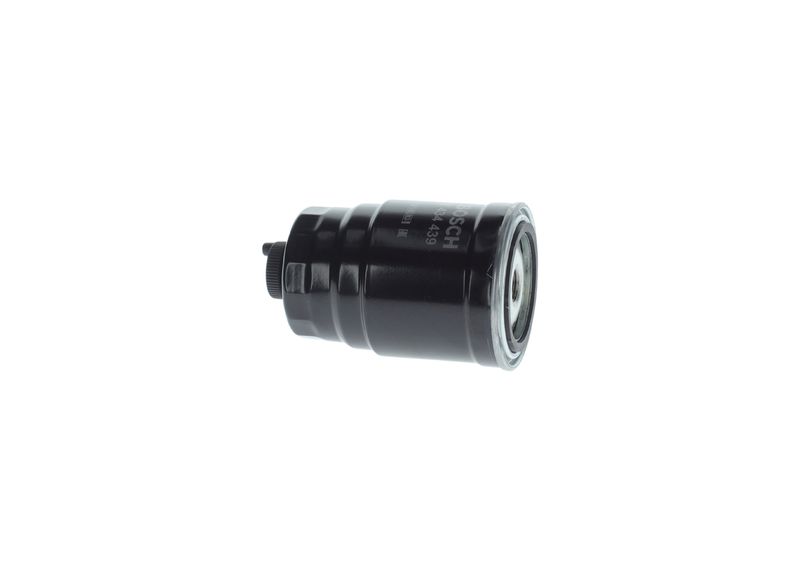 Kütusefilter, BOSCH 1 457 434 439