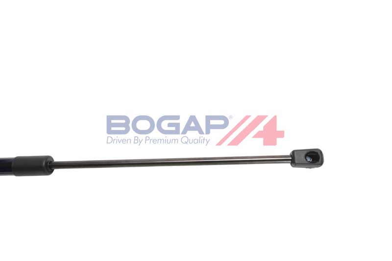 OEM код товара: 689500H020