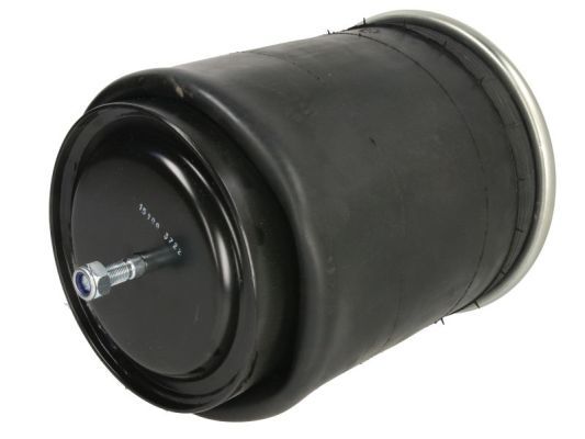 Magnum Technology 5002-03-0188P Bellow, air suspension