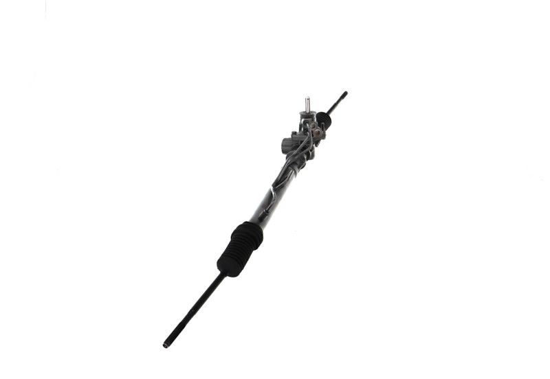 REMANTE 007-003-001152R Steering Gear