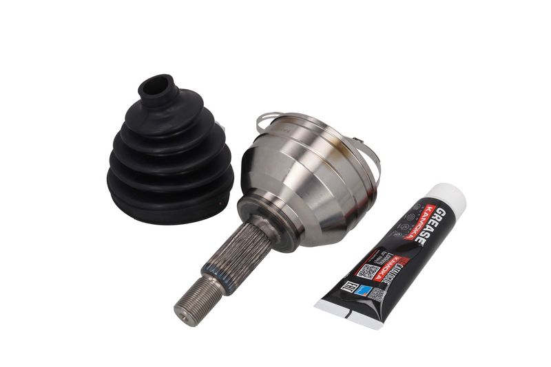 Liigendlaager, veovõll, KAMOKA 6661