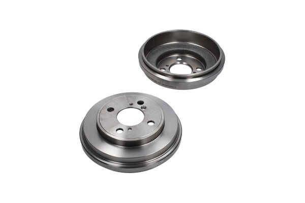 Kavo Parts BD-8869 Brake Drum