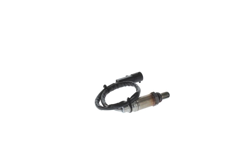 BOSCH 0 258 003 953 Кисневий датчик