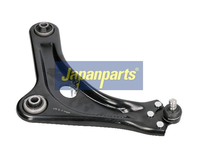JAPANPARTS Vikšro valdymo svirtis