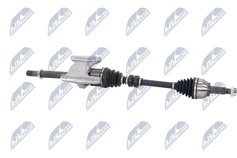 NTY NPW-NS-182 Drive Shaft