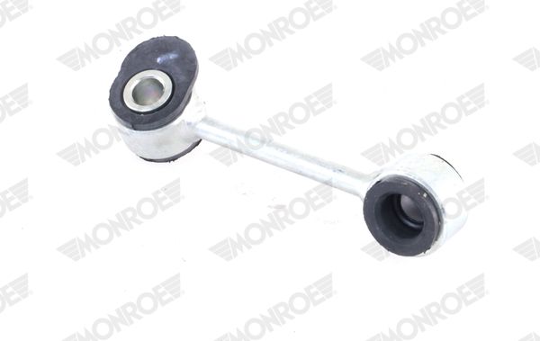 MONROE L23608 Link/Coupling Rod, stabiliser bar