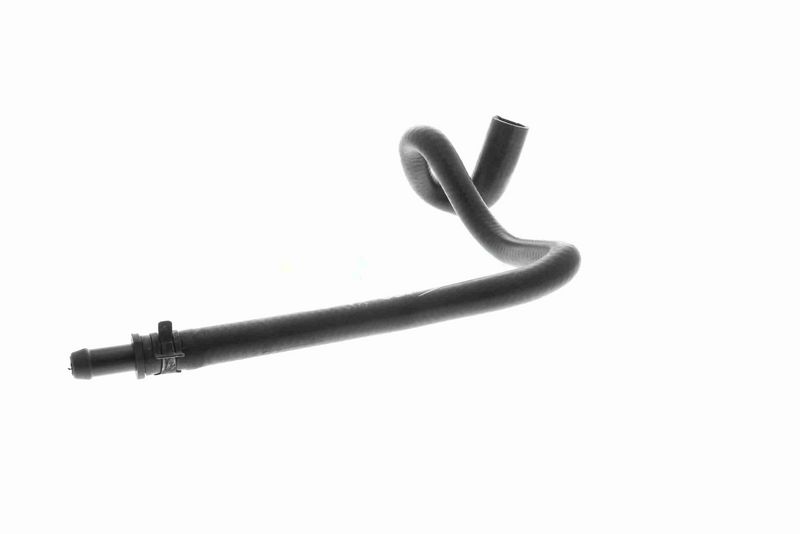 VAICO V10-4663 Talosa Radiator Hose