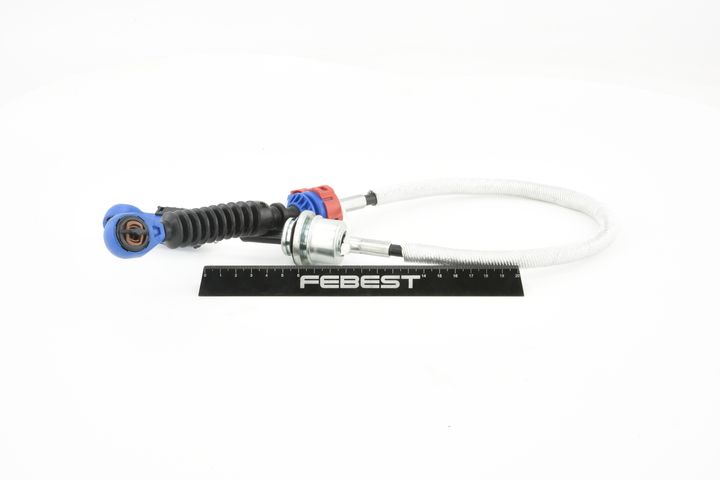 FEBEST 21106-FYB