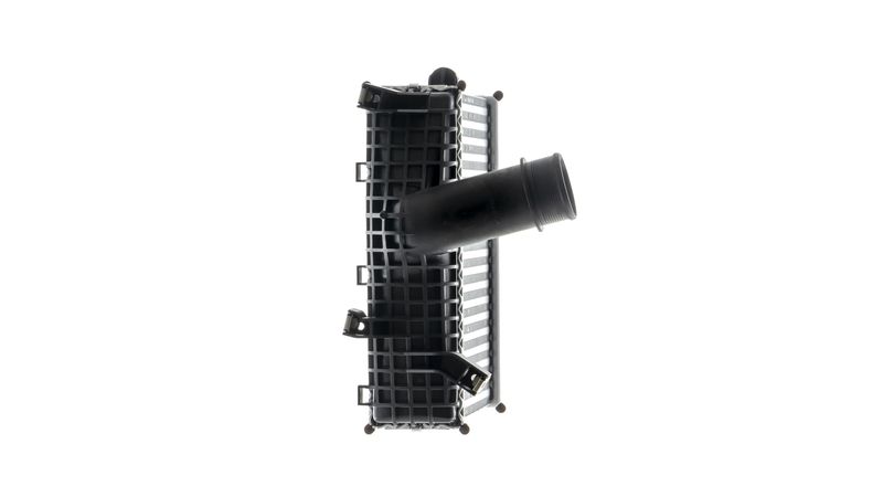 Product Image - Intercooler, inlaatluchtkoeler - CI672000P - MAHLE