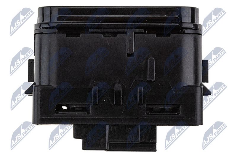 Lüliti, aknatõstuk, NTY EWS-ME-110