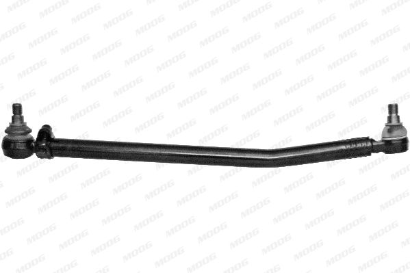 DB-DL-10207_64232.JPG
