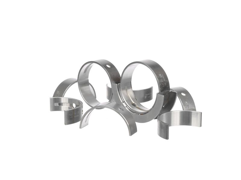 Product Image - Krukaslagerset - LH005850 - ET ENGINETEAM