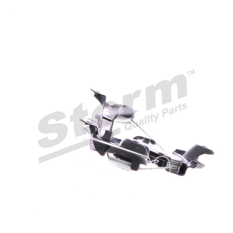 Lève-vitre STORM QUALITY PARTS 65173
