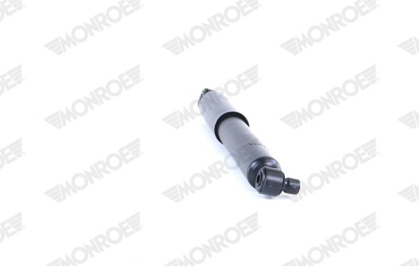 MONROE G52023 Shock Absorber