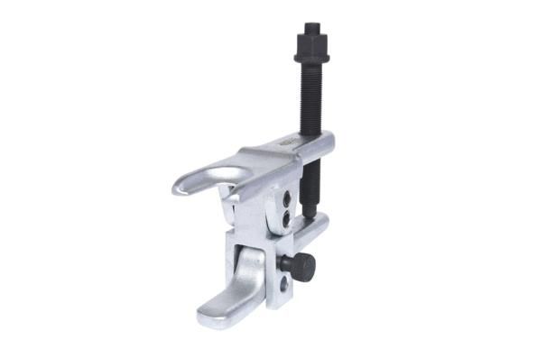 KS TOOLS 700.5615 Ejector, ball joint