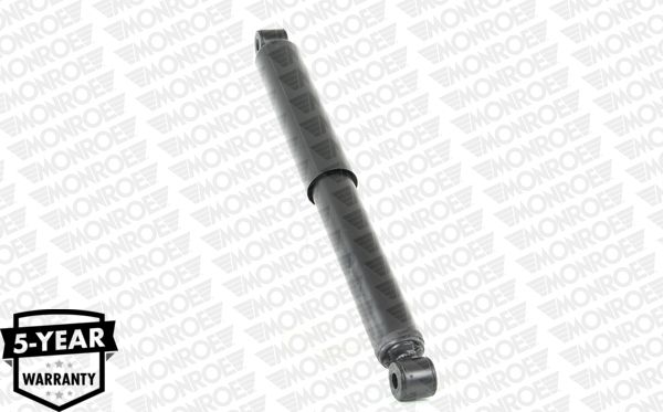 MONROE V2137 Shock Absorber
