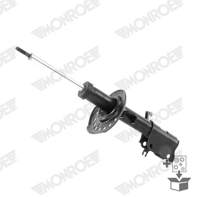 MONROE D0026L Shock Absorber