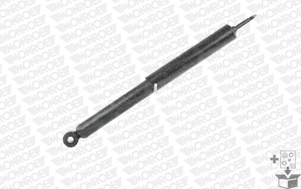 MONROE V2102 Shock Absorber