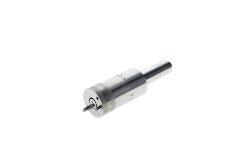 Chit reparatie, injectoare H 105 019 036 BOSCH