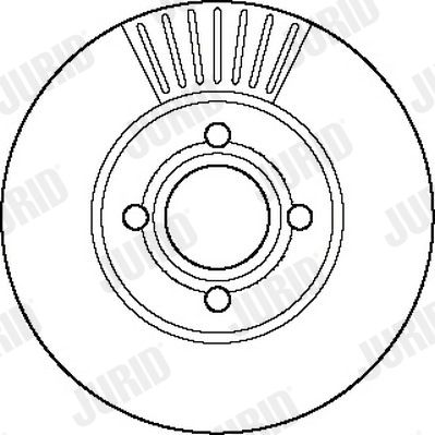 561823J_89493.JPG
