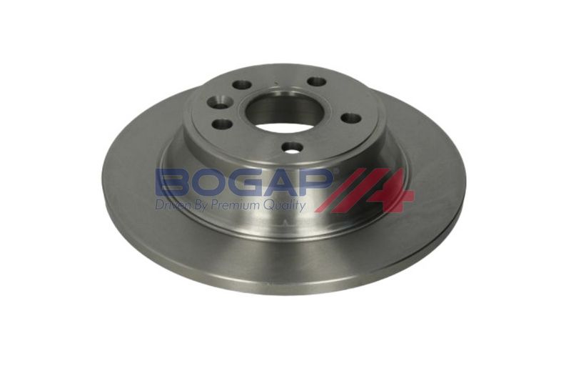 This part match OEM code: 30769058