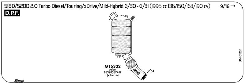 bm052k_1.JPG