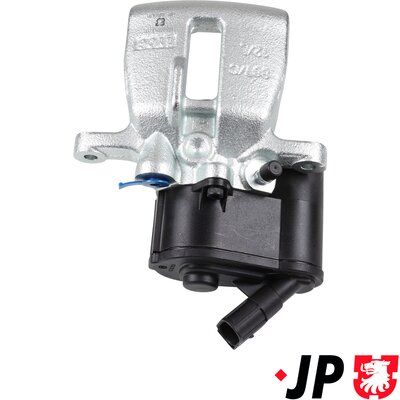 JP GROUP 1162011370 Brake Caliper