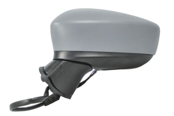 BLIC 5402-14-2001705P Exterior Mirror