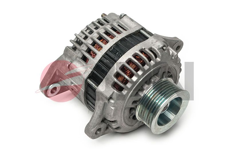Generaator, JPN 80E1001-JPN