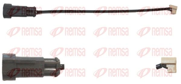 OEM код товара: 42559616