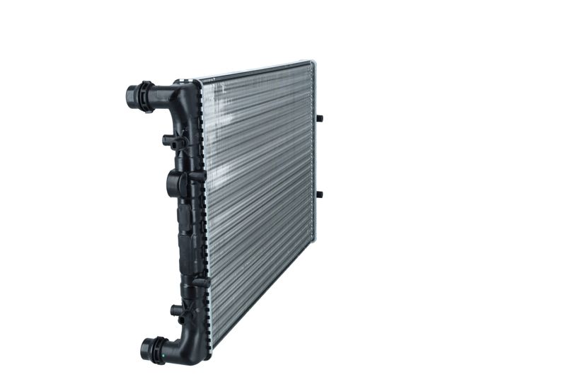 Radiaator, mootorijahutus, NRF 50542