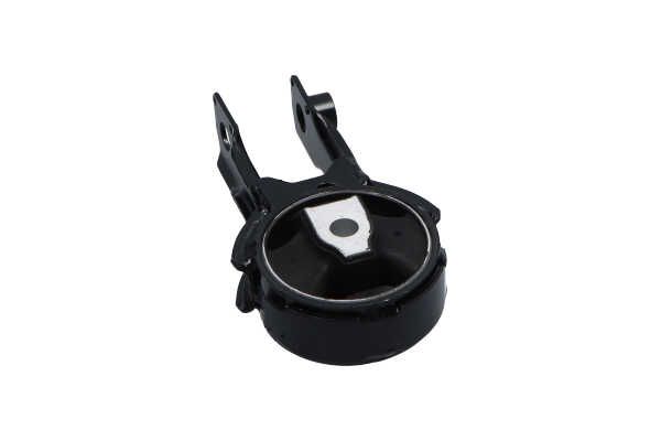 Kavo Parts EEM-10131 Mounting, engine