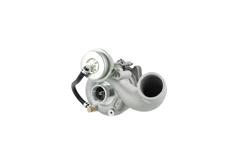 This part match OEM code: 078145704R