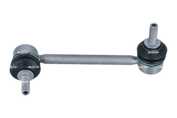 NRF 823010 Link/Coupling Rod, stabiliser bar