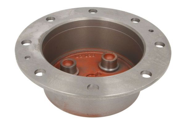 BTA B06-2243 Cover, wheel hub