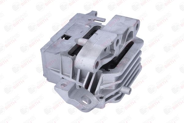 BIRTH 57163 Engine Mount